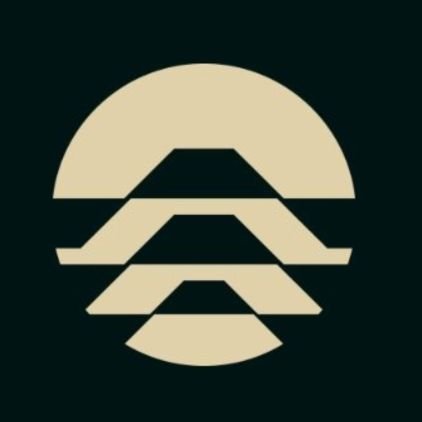 wayfinder_help's profile picture. We will be right with you.