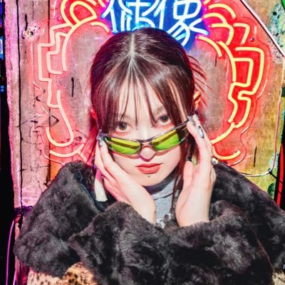 りえさんのプロフィール画像