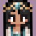 huda ๐ป (@hururashi) Twitter profile photo huda ๐ป (@hururashi) Twitter profile photo