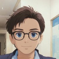 【公式】3刀流風俗店Adviser (@luxury2006jp) Twitter profile photo