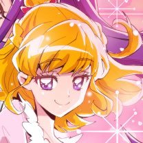 🧸🎀🩷✨さんのプロフィール画像