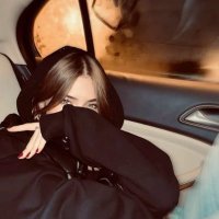Jasminee ❤️ (@jimenatheo) Twitter profile photo