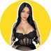 Gaby Contreras 🔥 (@gabycontreras92) Twitter profile photo Gaby Contreras 🔥 (@gabycontreras92) Twitter profile photo