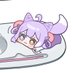 redhill (@redhill0426) Twitter profile photo redhill (@redhill0426) Twitter profile photo