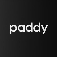 paddy_mens (@paddy_men) 's Twitter Profile