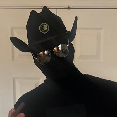 ThatDollarDaddy's profile picture. Howdy fam