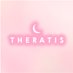 THERATIS(セラティス) (@miximjapan) Twitter profile photo THERATIS(セラティス) (@miximjapan) Twitter profile photo