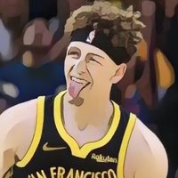 Podzfan (@podziemskifan2) 's Twitter Profile