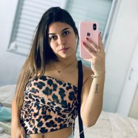 yesi (@_yesi23) 's Twitter Profile