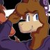 Beeness (@beenesque) Twitter profile photo Beeness (@beenesque) Twitter profile photo