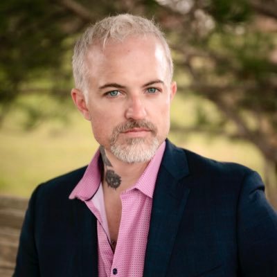 cbronsonMD's profile picture. America's most based M.D. Author of forthcoming book: The Real TRT: The Myths, Lies and Real Science of Fixing Men with Testosterone (late 2015)