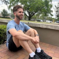 Nick Fitz (@nicholasfitzpa3) 's Twitter Profile Photo