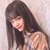 Mari Fukushi/福士マリ (@marimi_1012) Twitter profile photo Mari Fukushi/福士マリ (@marimi_1012) Twitter profile photo
