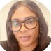 Betty-Ann Russell (@bettyannrussel5) Twitter profile photo Betty-Ann Russell (@bettyannrussel5) Twitter profile photo