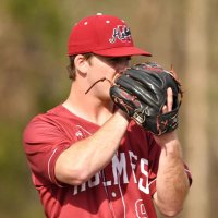 John Paul Buckner (@jonnyp988) 's Twitter Profile Photo John Paul Buckner (@jonnyp988) 's Twitter Profile Photo