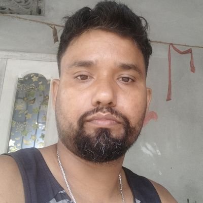 dipak611987's profile picture. 