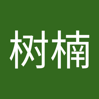 trueyoure123456's profile picture. 