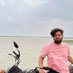 Ravi Bhadoria (@ravi_bhadoria1) Twitter profile photo Ravi Bhadoria (@ravi_bhadoria1) Twitter profile photo