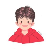 Yeon Joon Ae (@yeonjoonae) 's Twitter Profile