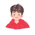 Yeon Joon Ae (@yeonjoonae) Twitter profile photo Yeon Joon Ae (@yeonjoonae) Twitter profile photo