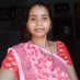 Sandhya Ashu❣️ (@sandhy_a26) Twitter profile photo Sandhya Ashu❣️ (@sandhy_a26) Twitter profile photo