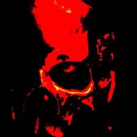 Rott-en ππ§·π· (@rott__en) 's Twitter Profile Photo Rott-en ππ§·π· (@rott__en) 's Twitter Profile Photo
