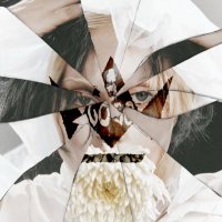 LⱯDY GⱯGⱯ Ɐ GO GO (@gagaagogo_) 's Twitter Profile Photo LⱯDY GⱯGⱯ Ɐ GO GO (@gagaagogo_) 's Twitter Profile Photo