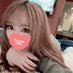 ゆづき🍑@アイドルオーディション (@idol_a_yuzuki) Twitter profile photo ゆづき🍑@アイドルオーディション (@idol_a_yuzuki) Twitter profile photo
