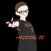 ✝️ Hardcore ZC (@zhardcorecc) Twitter profile photo ✝️ Hardcore ZC (@zhardcorecc) Twitter profile photo