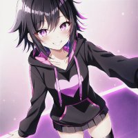 femboy cam (@femboycam23) 's Twitter Profile