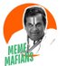 Meme_Mafians (@meme_mafians) Twitter profile photo Meme_Mafians (@meme_mafians) Twitter profile photo