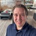 Jerry DuPaw at Rate (@ratemortgages) Twitter profile photo Jerry DuPaw at Rate (@ratemortgages) Twitter profile photo