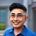 Jeff Lok (@jefflok68) Twitter profile photo Jeff Lok (@jefflok68) Twitter profile photo