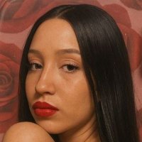 Luli Liberal (@luliliberal) 's Twitter Profile