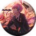さや (@oz13118) Twitter profile photo さや (@oz13118) Twitter profile photo