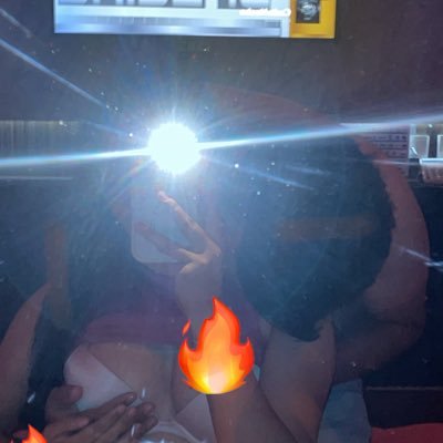 JosYSad's profile picture. Pareja Joven Tamaulipas / Nuevo Leon •Solo parejas• Nuevos en esto🔥