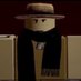 ⟡ : noah . ༢ (@npdsebastian) Twitter profile photo ⟡ : noah . ༢ (@npdsebastian) Twitter profile photo