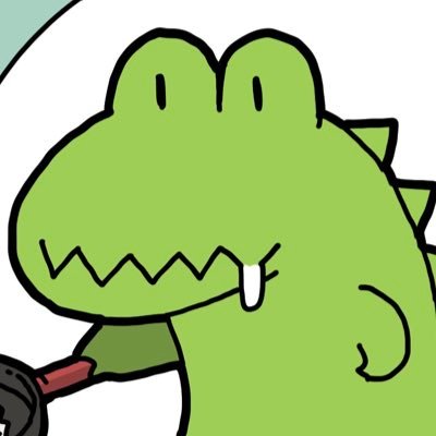 SaiSeiShiさんのプロフィール画像