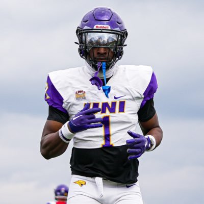 Mo Olowo Profile