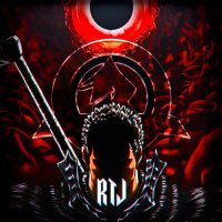 Realm RTJ (@jeff_imhim) 's Twitter Profile