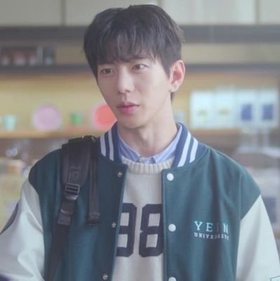 봄프🌸 |빌보드2위 가수팬🖤 골드니스(공식3기,4기,5기)|
「본진_최보민,골든차일드」
「부본진_김지범,손영택(태그)」
「최애_보민,동현」「차애_주찬,장준,재현 」「삼애_성윤,대열,승민」
|나의 연예인이 소중하듯 남의 연예인도 소중하다|
