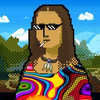 TestnetsDepins (@testnetdepins) 's Twitter Profile