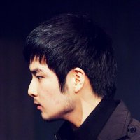麻生 (@jbkxr22833912) 's Twitter Profile