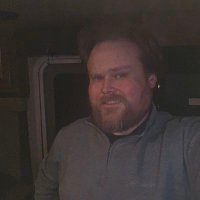 Dex (@ralphyordex) 's Twitter Profile