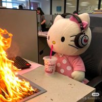 👑QueenSprite_SAW JHOPE🐿🍒 (@firebenderpints) 's Twitter Profile