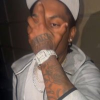 Wick City 4 (@fvckitimback) 's Twitter Profile Photo Wick City 4 (@fvckitimback) 's Twitter Profile Photo