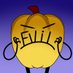 EvilPepper (@evilpeppernsfw) Twitter profile photo EvilPepper (@evilpeppernsfw) Twitter profile photo