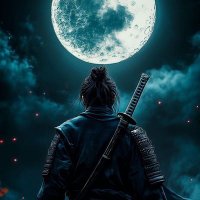 He who has No Name (@the_i_t_boy) 's Twitter Profile Photo He who has No Name (@the_i_t_boy) 's Twitter Profile Photo