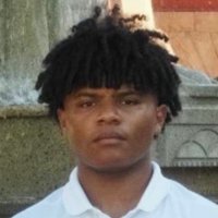 Dorian Hall (@dorianhall_21) 's Twitter Profile
