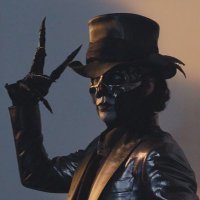 helios (@helioghostt) 's Twitter Profile